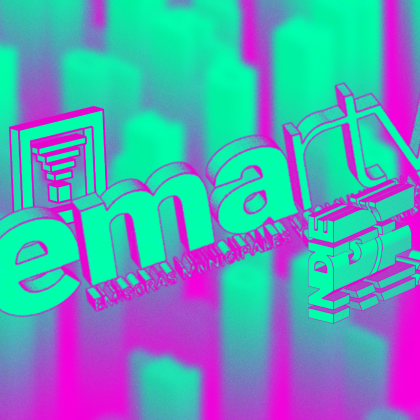 IndieRE #168 by EMA-RTV, Sevilla