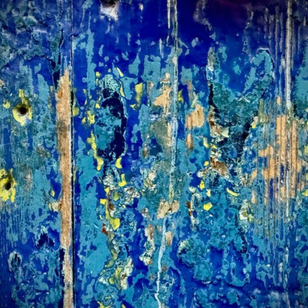 Seznam skladb za 25. 1. 2026, 14.00–18.00 (Nejc Suban)