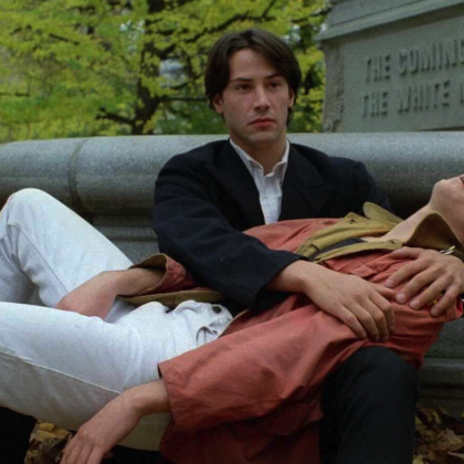 Seznam skladb za 21. 1. 2026, 7.00–11.00 (Nik Drozg)