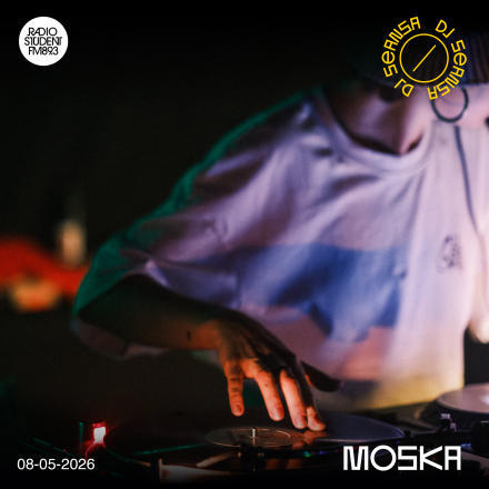 Moska