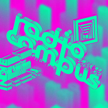 IndieRE #172 by Radio Campus Orléans