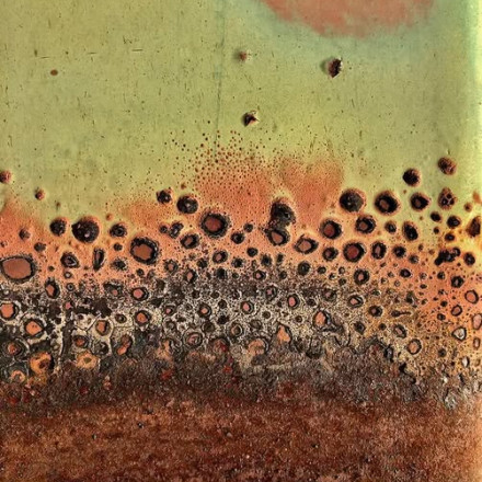 Seznam skladb za 19. 2. 2026, 14.00–18.00 (Nejc Suban)