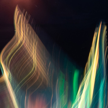 New Age Doom featuring H.R.: Angels Against Angels 