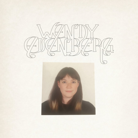Wendy Eisenberg: Wendy Eisenberg