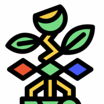 Logotip tehnološko neuvrščenih