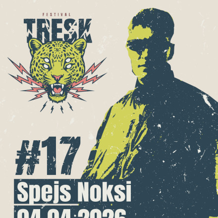 Spejs Noksi