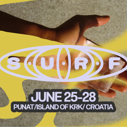 Surf Festival