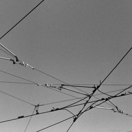 Gašper Piano, Gal Furlan: Kabel in Abel