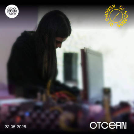 otcean