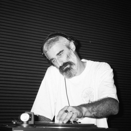 Sacha Mambo