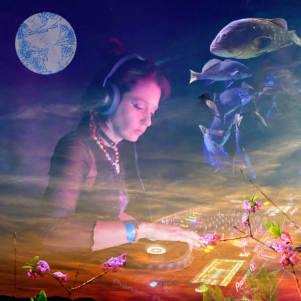 DJ Vasuki