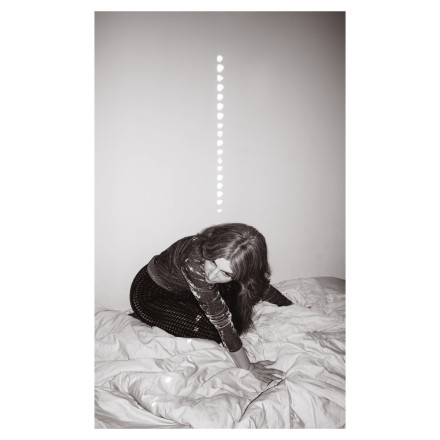 Julia Holter – Fantasy