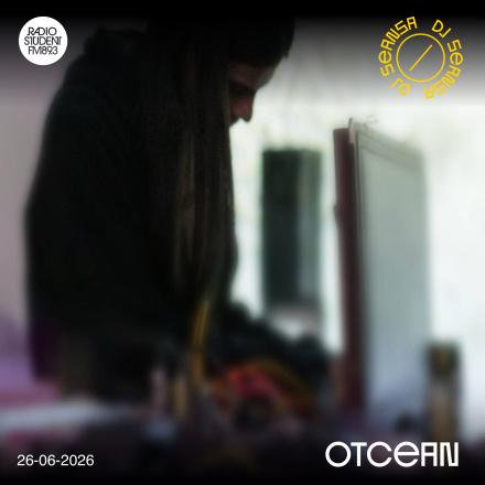 otcean