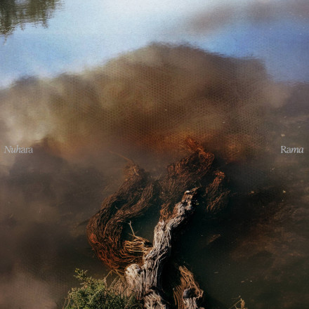 Nuhara: Rama