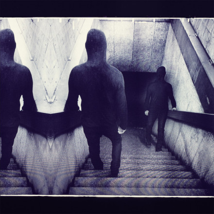 Emptiness: Not for Music