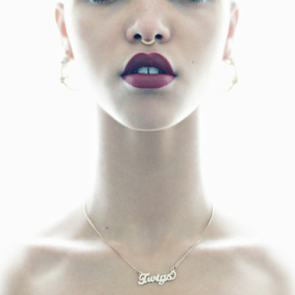 Obvestila in novosti