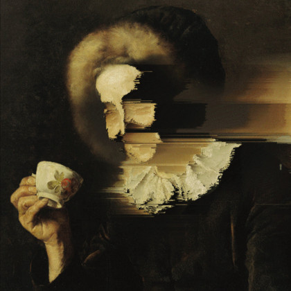 Naj domača Tolpa bumov 2016 || persons from porlock: things people don't like