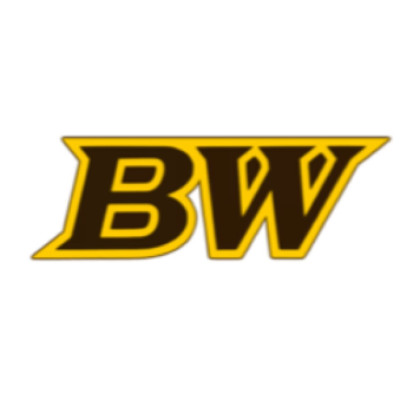 B to the W