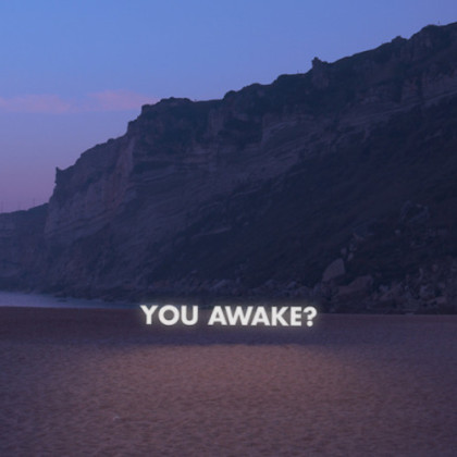 Seznam skladb za 6. 5. 2019, 7.00–11.00 (Nina Zajc)