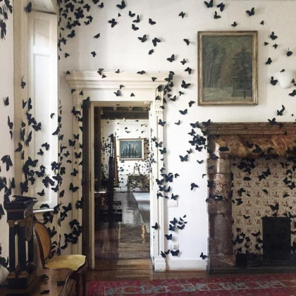 Seznam skladb za 10. 6. 2019, 11.00–15.00 (Nina Zajc)