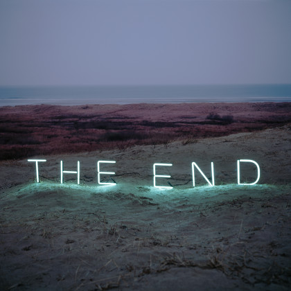 Seznam skladb za 12. 9. 2019, 11.00–15.00 (Nina Zajc)