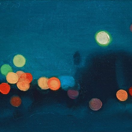 Seznam skladb za 14. 1. 2020, 15.00–19.00 (Nina Zajc)