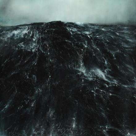 Seznam skladb za 5. 5. 2020, 11.00–15.00 (Nina Zajc)