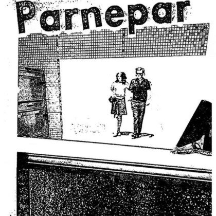 Parnepar: Dobar Dan, Izvolite