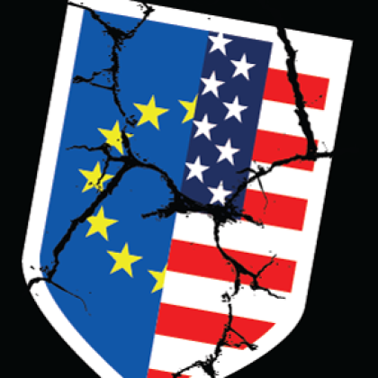 Skrhan Ščit zasebnosti