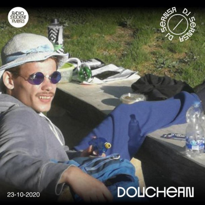 Douchean