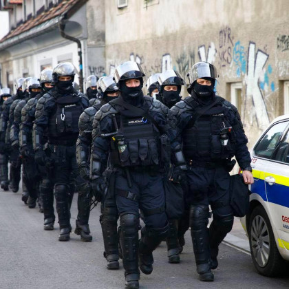 foto: Marija Sapunđija