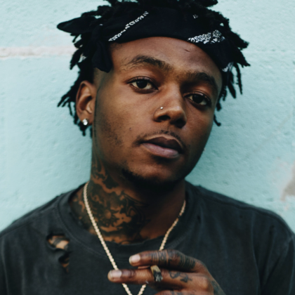 J.I.D.