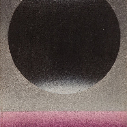 Seznam skladb za 9. 3. 2021, 15.00–19.00 (Nina Zajc)