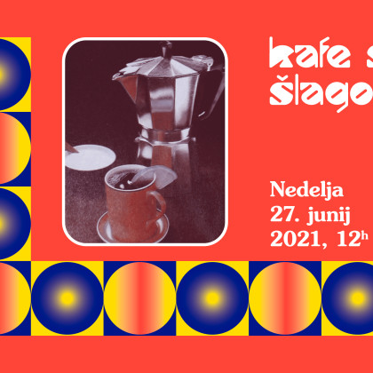 Kafe sa jugo beatom
