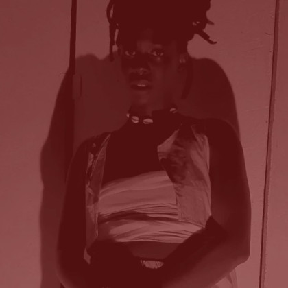 dynamism / afrosurrealistresearchbureau