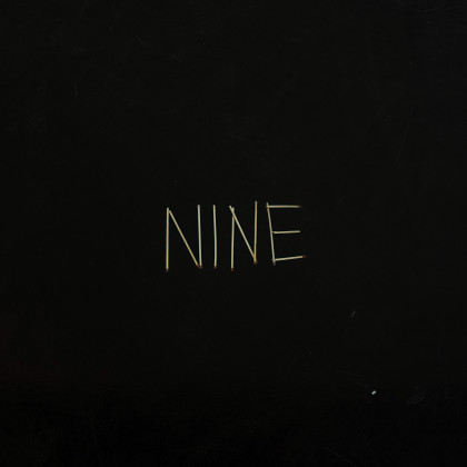 Sault: Nine