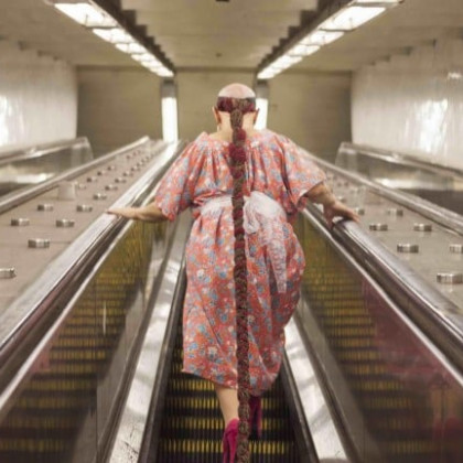 37. festival LGBT filma