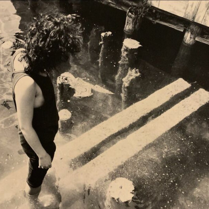 Photo: © of the artist/ Gallery 303