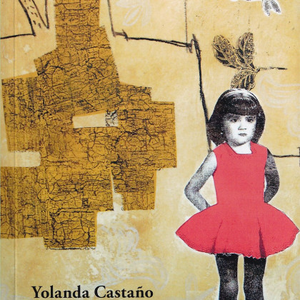 Herbarij nepredvidljivega sozvezdja