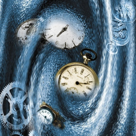 ura teće nić ne reče