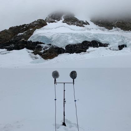 Photo: Philip Samartzis