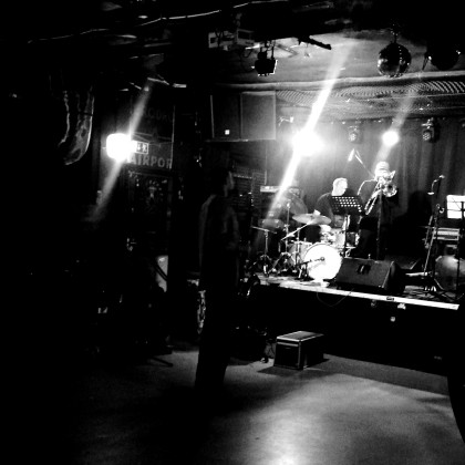 Seznam skladb za 3. 5. 2023, 11.00–15.00 (Mitja Hlupič)