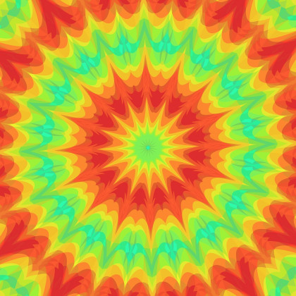 Prek trnja do zvezd, Klopca pod svobodnim soncem, Jean Nikolič & Rok Pibernik