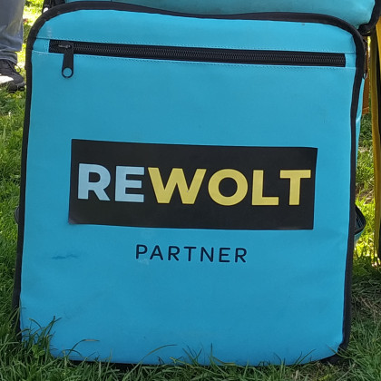 rewolt partner