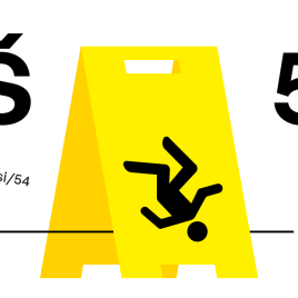 rojstni dan radia studentetne 