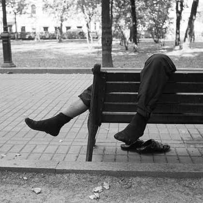 slab maček je bedn maček