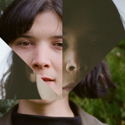 © Longform Editions