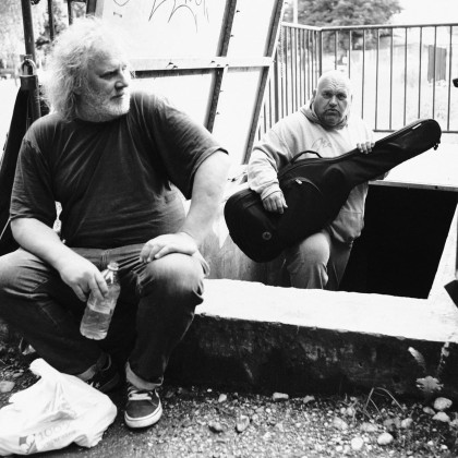 Foto: Primož Petkovšek