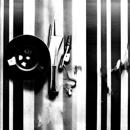 Seznam skladb za 20. 7. 2023, 15.00–19.00 (Mitja Hlupič)