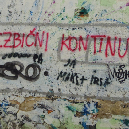 Long live lesbian continuum